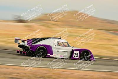 media/Mar-16-2025-Nasa (Sun) [[7f0970bcc3]]/Race Group A/Race/